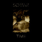“Time” by SCHANZ