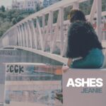 “Ashes” by jeanie