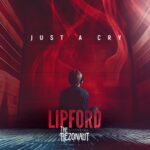 “Just A Cry” by Lipford