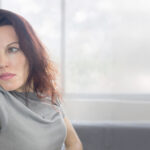 “I Do” by Lana Crow