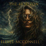 “The Horizon” by Eleyet McConnell