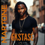 “Ekstasé” by Martone
