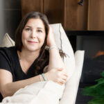 “Like the Passing Clouds” by Alex Krawczyk