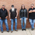 “The Trunk” by Noble Hops