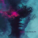 “the Great Escape” by Harry Bertora