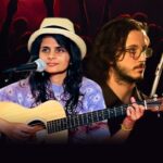 “Have You Loved Like a Tree?” by Shweta Harve