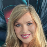 “Come Home to Me” by Cattsue