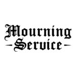 “Where Loneliness Awaits” by Mourning Service