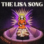 “The Lisa Song” by ReeToxA