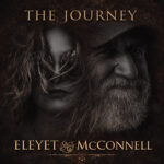 “The Ledge” by Eleyet McConnell
