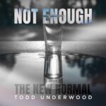 “The New Normal” by Todd Underwood