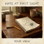 “Your View” by Hate At First Sight