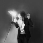“My Halcyon Days” by Monsieur Herr