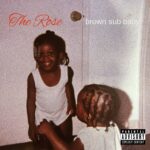 “Not Around” by The Rose
